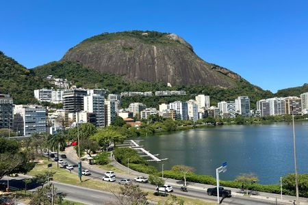 Apartamento à venda com 25m², 1 quarto e sem vaga Apartamento à venda com 25m², 1 quarto e sem vagaÁrea comum