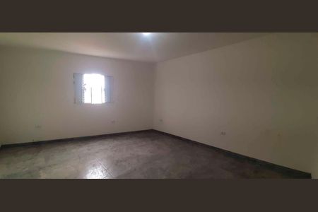 Quarto 1 de casa para alugar com 2 quartos, 90m² em Novo Osasco, Osasco