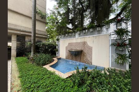 Apartamento à venda com 82m², 3 quartos e 1 vagaÁrea comum