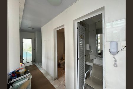 Apartamento à venda com 82m², 3 quartos e 1 vagaÁrea comum - Sauna