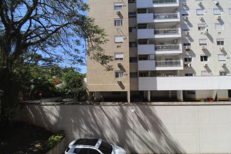 Apartamento à venda com 82m², 3 quartos e 1 vagaSuíte  - Vista