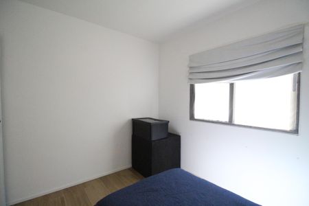 Apartamento à venda com 82m², 3 quartos e 1 vagaQuarto 2