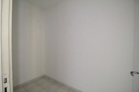 Apartamento à venda com 74m², 2 quartos e 1 vagaQuarto de Serviço