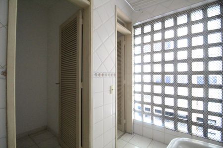 Apartamento à venda com 74m², 2 quartos e 1 vagaÁrea de serviço