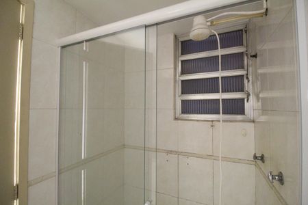 Apartamento à venda com 74m², 2 quartos e 1 vagaBanheiro