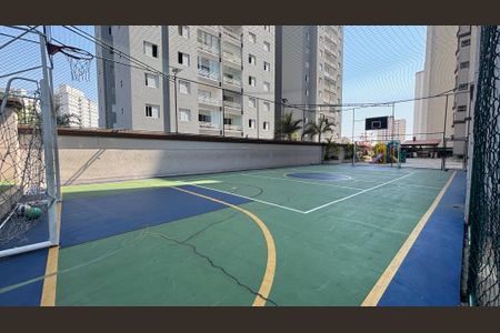 Apartamento à venda com 69m², 3 quartos e 2 vagas Apartamento à venda com 69m², 3 quartos e 2 vagasQuadra