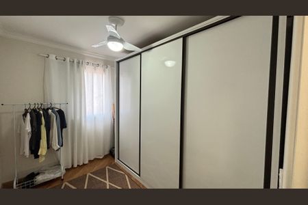 Apartamento à venda com 69m², 3 quartos e 2 vagas Apartamento à venda com 69m², 3 quartos e 2 vagasQuarto 1