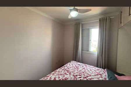 Apartamento à venda com 69m², 3 quartos e 2 vagas Apartamento à venda com 69m², 3 quartos e 2 vagasSuíte