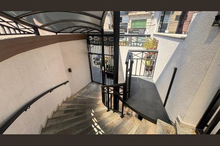 Apartamento à venda com 69m², 3 quartos e 2 vagas Apartamento à venda com 69m², 3 quartos e 2 vagasEntrada