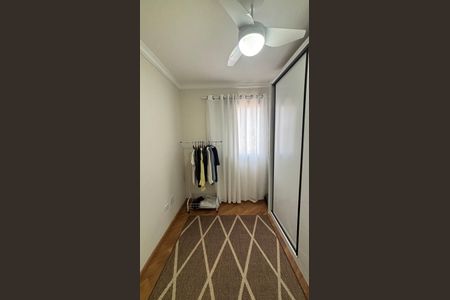 Apartamento à venda com 69m², 3 quartos e 2 vagas Apartamento à venda com 69m², 3 quartos e 2 vagasQuarto 1