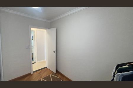 Apartamento à venda com 69m², 3 quartos e 2 vagas Apartamento à venda com 69m², 3 quartos e 2 vagasQuarto 1