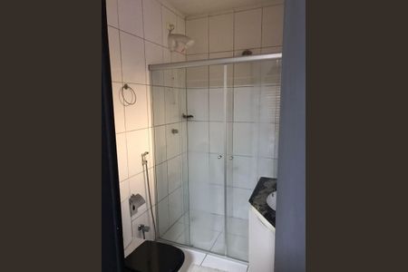 Casa à venda com 342m², 3 quartos e 2 vagasFoto 13