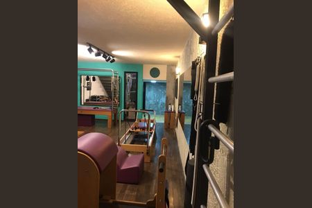 Foto 08 de casa à venda com 3 quartos, 342m² em Bela Vista, São Paulo