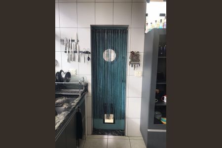 Foto 17 de casa à venda com 3 quartos, 342m² em Bela Vista, São Paulo