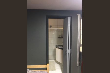 Foto 16 de casa à venda com 3 quartos, 342m² em Bela Vista, São Paulo