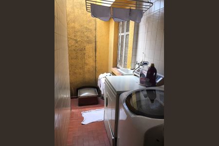 Foto 12 de casa à venda com 3 quartos, 342m² em Bela Vista, São Paulo