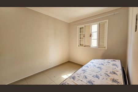 Apartamento à venda com 62m², 2 quartos e 1 vagaQuarto 2