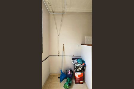 Apartamento à venda com 62m², 2 quartos e 1 vagaÁrea de Serviço