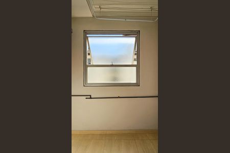 Apartamento à venda com 62m², 2 quartos e 1 vagaCozinha