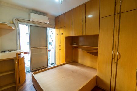 Apartamento para alugar com 115m², 4 quartos e sem vaga Apartamento para alugar com 115m², 4 quartos e sem vagaSuíte 3