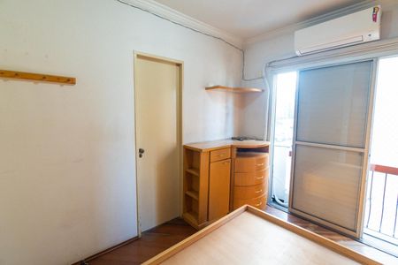 Apartamento para alugar com 115m², 4 quartos e sem vaga Apartamento para alugar com 115m², 4 quartos e sem vagaSuíte 3