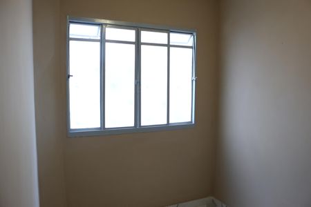 Apartamento à venda com 55m², 3 quartos e 1 vagaQuarto