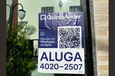 Apartamento à venda com 55m², 3 quartos e 1 vaga Apartamento à venda com 55m², 3 quartos e 1 vagaPlaca