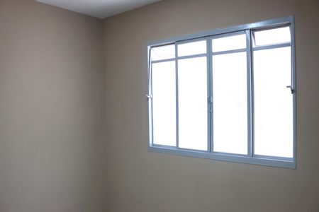 Apartamento à venda com 55m², 3 quartos e 1 vagaQuarto 3