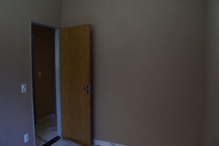 Apartamento à venda com 55m², 3 quartos e 1 vagaQuarto 2