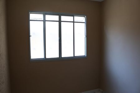 Apartamento à venda com 55m², 3 quartos e 1 vagaQuarto 2