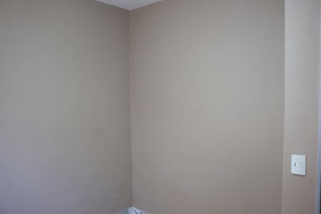 Apartamento à venda com 55m², 3 quartos e 1 vagaQuarto 3