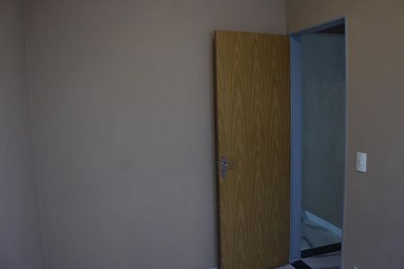 Apartamento à venda com 55m², 3 quartos e 1 vagaQuarto