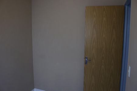 Apartamento à venda com 55m², 3 quartos e 1 vagaQuarto