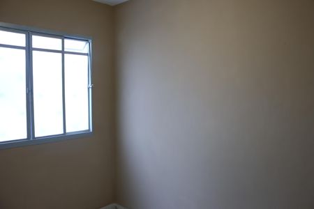 Apartamento à venda com 55m², 3 quartos e 1 vagaQuarto