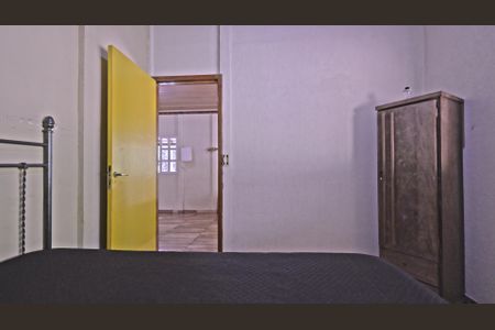 Quarto 2 de casa de condomínio à venda com 3 quartos, 1000m² em Retiro do Chalé, Brumadinho