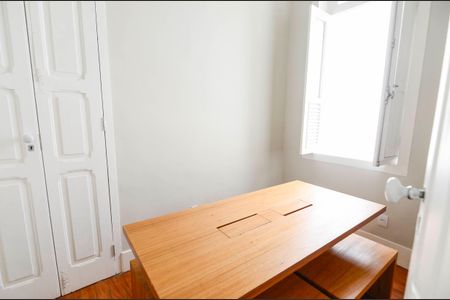 Apartamento à venda com 145m², 2 quartos e 1 vaga Apartamento à venda com 145m², 2 quartos e 1 vagaÁrea comum