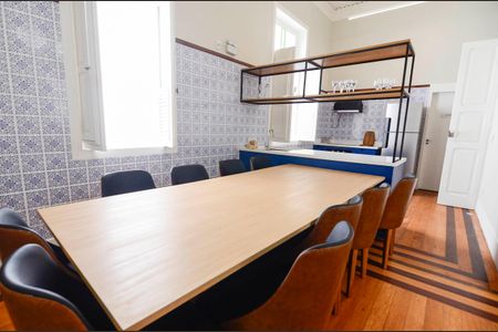 Apartamento à venda com 145m², 2 quartos e 1 vaga Apartamento à venda com 145m², 2 quartos e 1 vagaÁrea comum