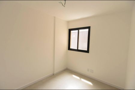 Apartamento à venda com 145m², 2 quartos e 1 vaga Apartamento à venda com 145m², 2 quartos e 1 vagaQuarto