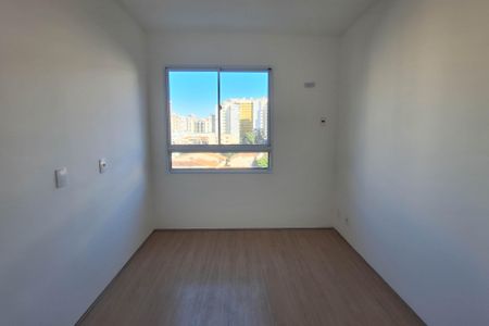 Apartamento à venda com 40m², 1 quarto e sem vaga Apartamento à venda com 40m², 1 quarto e sem vagaQuarto 1
