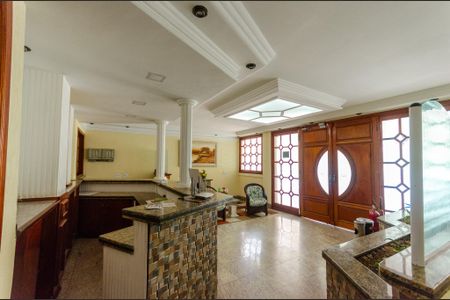 Studio para alugar com 30m², 1 quarto e sem vaga Studio para alugar com 30m², 1 quarto e sem vagaÁrea comum