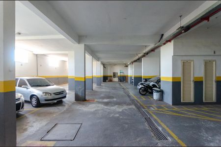 Studio para alugar com 30m², 1 quarto e sem vaga Studio para alugar com 30m², 1 quarto e sem vagaÁrea comum