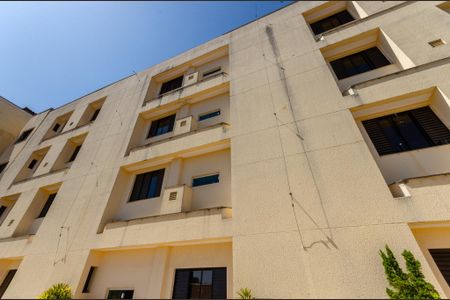 Studio para alugar com 30m², 1 quarto e sem vaga Studio para alugar com 30m², 1 quarto e sem vagaÁrea externa