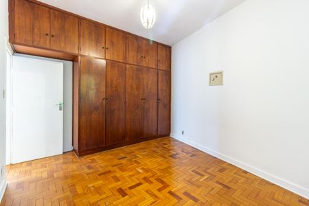 Apartamento à venda com 96m², 2 quartos e sem vaga Apartamento à venda com 96m², 2 quartos e sem vagaQuarto 2