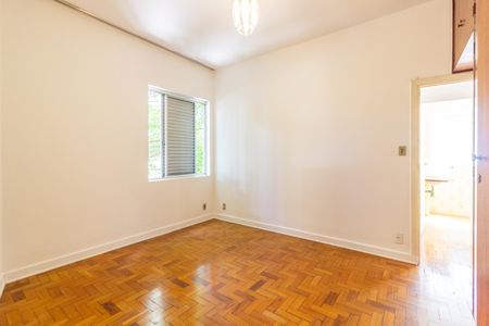 Quarto 2 de apartamento à venda com 2 quartos, 96m² em Paraíso, São Paulo