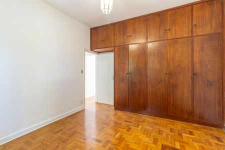 Apartamento à venda com 96m², 2 quartos e sem vaga Apartamento à venda com 96m², 2 quartos e sem vagaQuarto 2