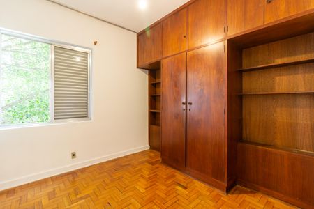 Apartamento à venda com 96m², 2 quartos e sem vaga Apartamento à venda com 96m², 2 quartos e sem vagaQuarto 1