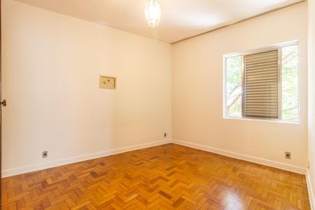 Apartamento à venda com 96m², 2 quartos e sem vaga Apartamento à venda com 96m², 2 quartos e sem vagaQuarto 2