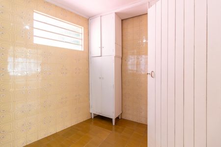 Apartamento à venda com 96m², 2 quartos e sem vaga Apartamento à venda com 96m², 2 quartos e sem vagaCozinha