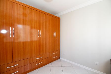 Apartamento para alugar com 50m², 1 quarto e 1 vaga Apartamento para alugar com 50m², 1 quarto e 1 vagaQuarto