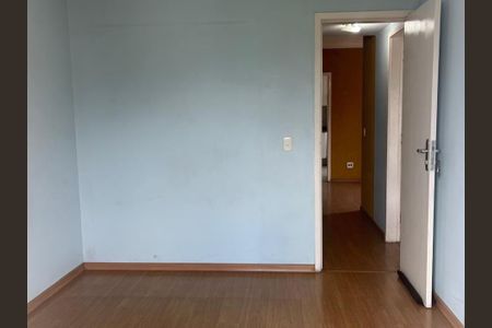 Apartamento à venda com 85m², 3 quartos e 1 vaga Apartamento à venda com 85m², 3 quartos e 1 vagaQuarto 1